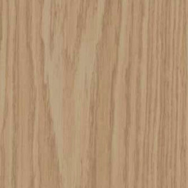 Samolepiaca f&oacute;lia 45cm x 15m dub pr&iacute;rodne svetl&yacute; Gekkofix