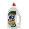 Prac&iacute; gel Nice Aloe Vera 4l
