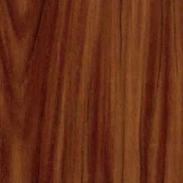 Samolepiaca f&oacute;lia 45cm x 15m svetl&yacute; mahag&oacute;n Gekkofix