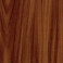 Samolepiaca f&oacute;lia 45cm x 15m svetl&yacute; mahag&oacute;n Gekkofix