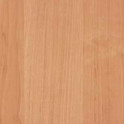 Samolepiaca f&oacute;lia 45cm x 15m vi&scaron;ňa Venilia