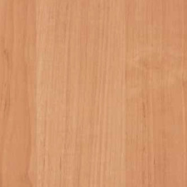 Samolepiaca f&oacute;lia 90cm x 15m vi&scaron;ňa Gekkofix