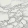 Samolepiaca f&oacute;lia 67,5cm x 15m CARRARA GREY Gekkofix