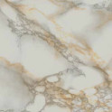 Samolepiaca f&oacute;lia 45cm x 15m carrara white Gekkofix