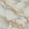 Samolepiaca f&oacute;lia 67,5cm x 15m CARRARA GREY Gekkofix