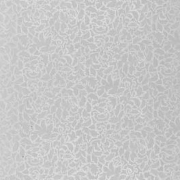 Samolepiaca f&oacute;lia 45cm x 15m toulon Gekkofix