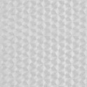 Samolepiaca f&oacute;lia 45cm x 15m rhombus Gekkofix