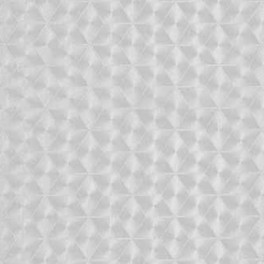 Samolepiaca f&oacute;lia 45cm x 15m rhombus Gekkofix