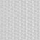 Samolepiaca f&oacute;lia 45cm x 15m rhombus Gekkofix