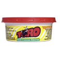 Toro čistiaca pasta 200g