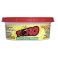Toro čistiaca pasta 200g