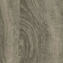 Samolepiaca f&oacute;lia 45cm x 15m Dub Sonoma Venilia
