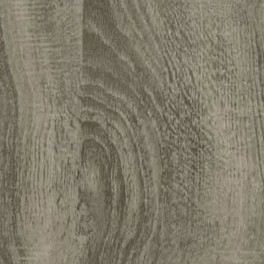 Samolepiaca f&oacute;lia 90cm x 15m Dub Sonoma Venilia