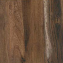 Samolepiaca f&oacute;lia 45cm x 15m svetl&yacute; mahag&oacute;n Venilia