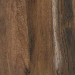 Samolepiaca f&oacute;lia 45cm x 15m svetl&yacute; mahag&oacute;n Gekkofix
