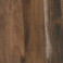 Samolepiaca fólia 45cm x 15m svetlý mahagón Gekkofix