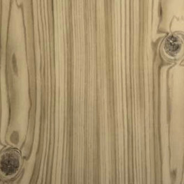 Samolepiaca f&oacute;lia 45cm x 15m Smrek Venilia