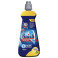 Leštidlo Finish Lemon 400ml