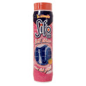Sifo &ndash; čistič syf&oacute;nov a odpadov (500 g)