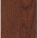 Samolepiaca f&oacute;lia 90cm x 15m červen&yacute; dub Gekkofix