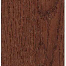 Samolepiaca f&oacute;lia 90cm x 15m červen&yacute; dub Gekkofix