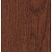 Samolepiaca f&oacute;lia 90cm x 15m červen&yacute; dub Gekkofix