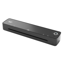 Lamin&aacute;tor Wiler A3