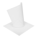 Re&scaron;tauračn&eacute; serv&iacute;tky LOPIMA &ndash; 38&times;38&nbsp;cm, biele