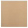 Re&scaron;tauračn&eacute; serv&iacute;tky TENDENCE &ndash; 38 x 38 cm, kraftov&eacute; (50 ks)