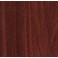 Samolepiaca f&oacute;lia 45cm x 15m mahag&oacute;n Gekkofix