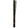 Prskavky &ndash; 69 cm (6 ks)