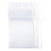 Lyžica transparentn&aacute; &ndash; 17,5 cm (opakovane použiteľn&aacute;)