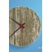 Samolepiaca f&oacute;lia 45cm x 15m rural Gekkofix
