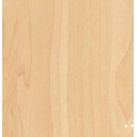 Samolepiaca f&oacute;lia 90cm x 15m beach pale nature Gekkofix