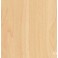 Samolepiaca fólia 90cm x 15m beach pale nature Gekkofix