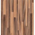 Samolepiaca f&oacute;lia 67,5cm x 15m palister Gekkofix