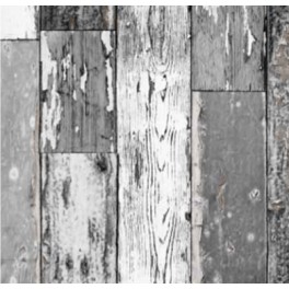 Samolepiaca f&oacute;lia 45cm x 15m scrapwood dark Gekkofix