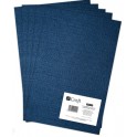 Filc modr&yacute; 1mm (10ks)