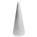 K&oacute;nus z polystyr&eacute;nu 20cm 6ks