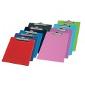 Clipboard A5