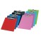 Clipboard A5
