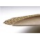 Biela podložka pod tortu 30cm (lepenka)