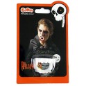 Vamp&iacute;rske zuby