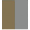 Baliaci papier v rolke 50ks 70x200cm strieborn&yacute;
