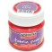 Farba na textil karmin 50ml Pentacolor
