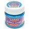 Farba na textil svetlomodr&aacute; 50ml Pentacolor