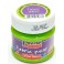Farba na textil jablko 50ml Pentacolor