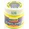 Farba na textil vanilka 50ml Pentacolor