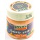 Farba na textil punč 50ml Pentacolor