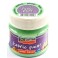 Farba na textil pistácia 50ml Pentacolor